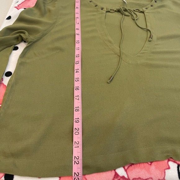 Free People Womans Top - Picture 9 of 11